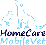 Home Care Mobile Vet Perth WA